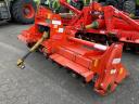 Maschio Gaspardo SC 280 tiller