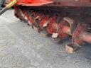 Maschio Gaspardo SC 280 tiller