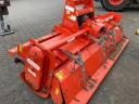 Maschio Gaspardo SC 280 tiller