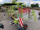 Claas Liner 370 NEW trainer