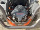 Husqvarna Zero Turn Z448 sekačka na trávu traktor NEW stav