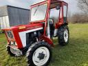 Lindner BF350 A
