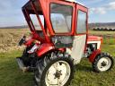 Lindner BF350 A