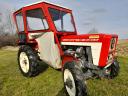 Lindner BF350 A
