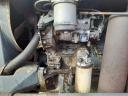 Lindner BF350 A
