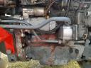 Lindner BF350 A