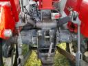 Lindner BF350 A