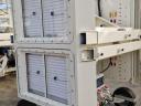 UV Boosting Helios double-sided plant protection machine for orchards New! Apply at