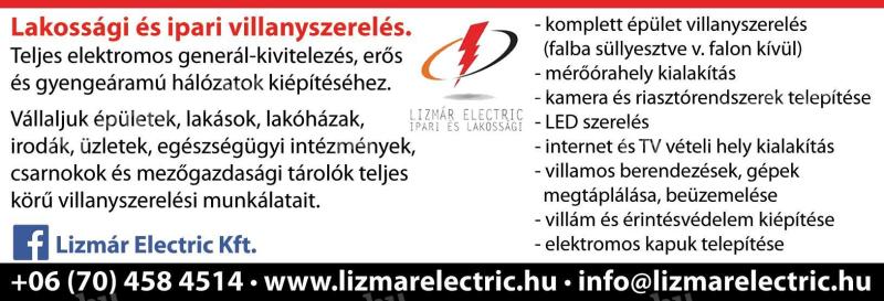 Residential, industrial electrical installation and lightning protection networks