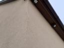Residential, industrial electrical installation and lightning protection networks
