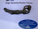 216 B-1 3 link chain + 1 "U" shaped link