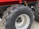 METALTECH PP20 transfer trolley