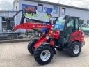 Schäffer 4670 front loader