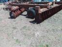 IH 4.2 heavy disc