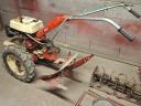 Traktor Terra