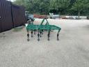 Regent 10 grab gruber