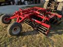 Pallada 4000 disc