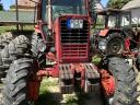 MTZ 82 for sale