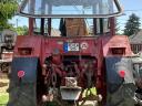 MTZ 82 for sale