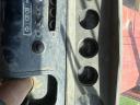 MTZ 82 for sale