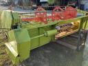 C 390 cutting table