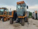 Pellenc 8470 Selective Process Smart Active