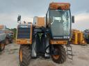 Pellenc 8470 Selective Process Smart Active