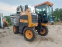 Pellenc 8470 Selective Process Smart Active