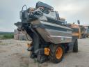 Pellenc 8470 Selective Process Smart Active