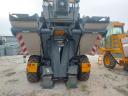 Pellenc 8470 Selective Process Smart Active