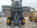 Pellenc 8470 Selective Process Smart Active