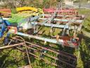 Lemken 260 cm gruber