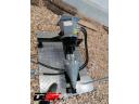 Jansen JSK-500-MS01, conical slitter