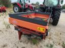 Vicon Rotaflow RS-EDW suspended fertiliser spreader