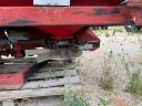 Vicon Rotaflow RS-EDW suspended fertiliser spreader