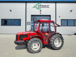 Eladó Antonio Carraro Ergit-T TRG 9400 traktor