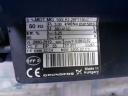 Grundfos pump motors