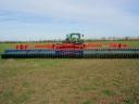 Hatzenbichler Spokes capstan 12 m demonstration machine with special discount