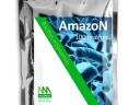 AmazoN 100g