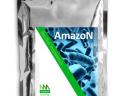Amazon large pack 1 kg