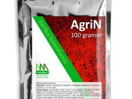 AgriN 100 g