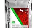 AgriN 1 kg