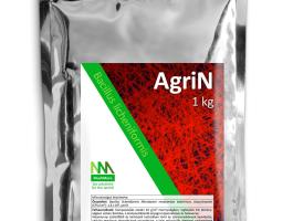AgriN 1 kg