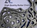 Pöttinger CA 650 F1 round bar baler chain