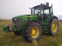 John Deere 7730