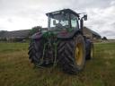 John Deere 7730