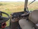 John Deere 7730