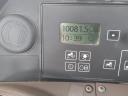 John Deere 7730