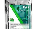 Tyra 100g