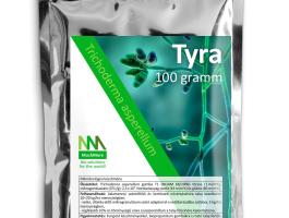 Tyra 100g